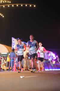 BIB: 
                            <button type="button" onclick="openModal(24487205)" class="btn btn-primary btn-sm float-right btn-popup" data-toggle="modal" data-target=".modal-high-quality">
                        <i class="fas fa-shopping-cart"></i> Add to Cart
                    </button>
                                            <button type="button" onclick="isThisMe(24487205, true)" class="btn btn-success btn-sm float-right btn-popup btn-isme hidden" data-toggle="tooltip" data-placement="bottom" title="นี่คือรูปของคุณใช่ไหม คลิกที่นี่เพื่อเอาเข้าอัลบั้ม">
                        <i class="fas fa-plus"></i> Add to album
                    </button>
                    <button type="button" onclick="isThisMe(24487205, false)" class="btn btn-warning btn-sm float-right btn-popup btn-isnotme hidden">
                        <i class="fas fa-ban"></i> Remove from album
                    </button>